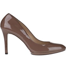 B.BrianAtwood-Jildoor-325