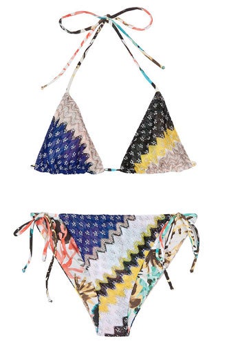 9-Missoni-$204