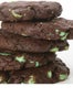 Milk And Cookies Bakery 