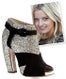 stylistsfall2011