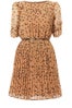 oasis_$140