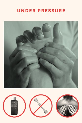 Massage_3