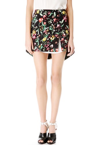 3.1philliplimlayeredflirtskirt_shopbop_450