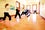 01__Hill-Center-yoga-class