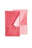 DWR_FINAL