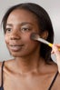 20_HalloweenLook3_091512_026