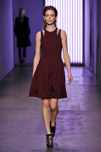 tay_LB_fw13_009