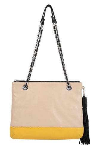 r29-for-dkny-5