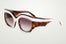 nina-ricci--