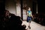 19_Proenza_SS13_NinaW_29
