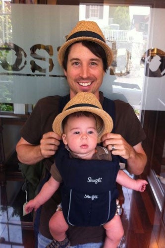 Jeff-Dufour_Urban-Daddy