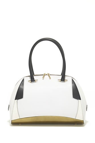 Mugler-Lookbook-monsterS-white