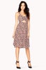 Forever-21-Cutout-Floral-Midi-Dress_29-80