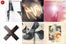 BohoChic_Playlist