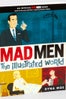 fredflaremadmenbook$15