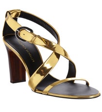 Proenza-Schouler-Metallic-Criss-Cross-Sandal_Barneys_695