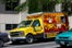 NEW-crab-truckslide