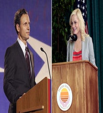 r29-scandal-parks-and-rec