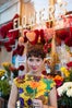 13_069_Flower Shop