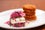 07_0610-024-L