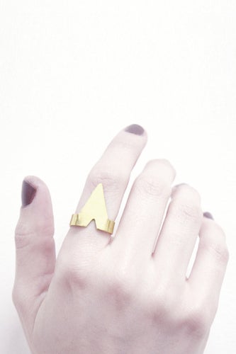 young frankk ring