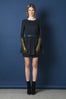 gat rimon fall 2011