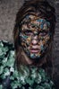 dazed_face