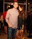 gq-bryan-greenberg-jamie-chung-big-op