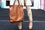 04_Stephanie-Theis-Fajardo-600