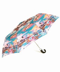 umbrella_OC