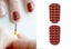 NailDIY_Slide3