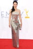 emmys-dresses-lucy-liu