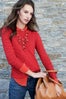 J.Crew Holiday 2011 Catalog