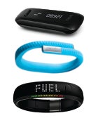 Product Smackdown: Fitness Trackers opener