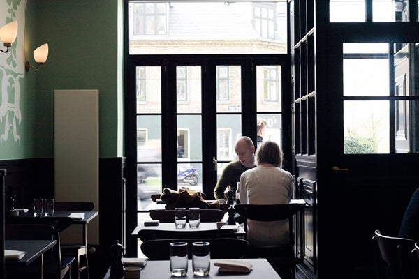 Copenhagen_aamanns_photoby_René_Riis