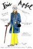 Iris_Apfel_CORRECTED