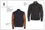 Fall12_MensWardrobeEssentials_1