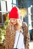 003Bek_Andersen_MG_5906a