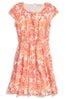 sized-47622_WE1768