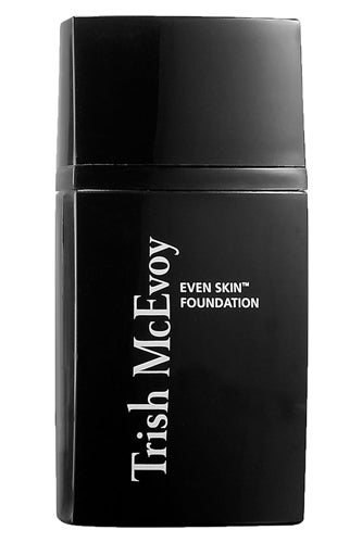 Treat Yourself To Trish McEvoy's Covetable Cosmetics