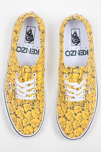 kenzo 6