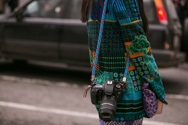 16_27_02142013_R29_NYFW_-209_Susie_Bubble