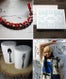 nyc etsy shops