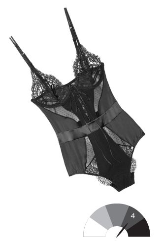 50Shades_0023_4.7