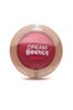blush-maybelline