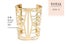 SpringWardrobe_20