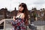 07_refineryfoxes12b_r