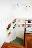11_LaurenMoffatt01_648