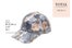 SpringWardrobe_22