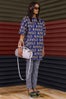 kenzo-resort-13